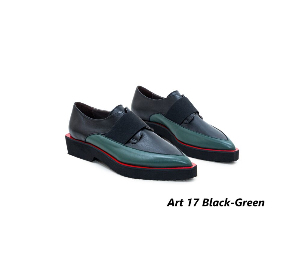 vav sx 17 black green (1)
