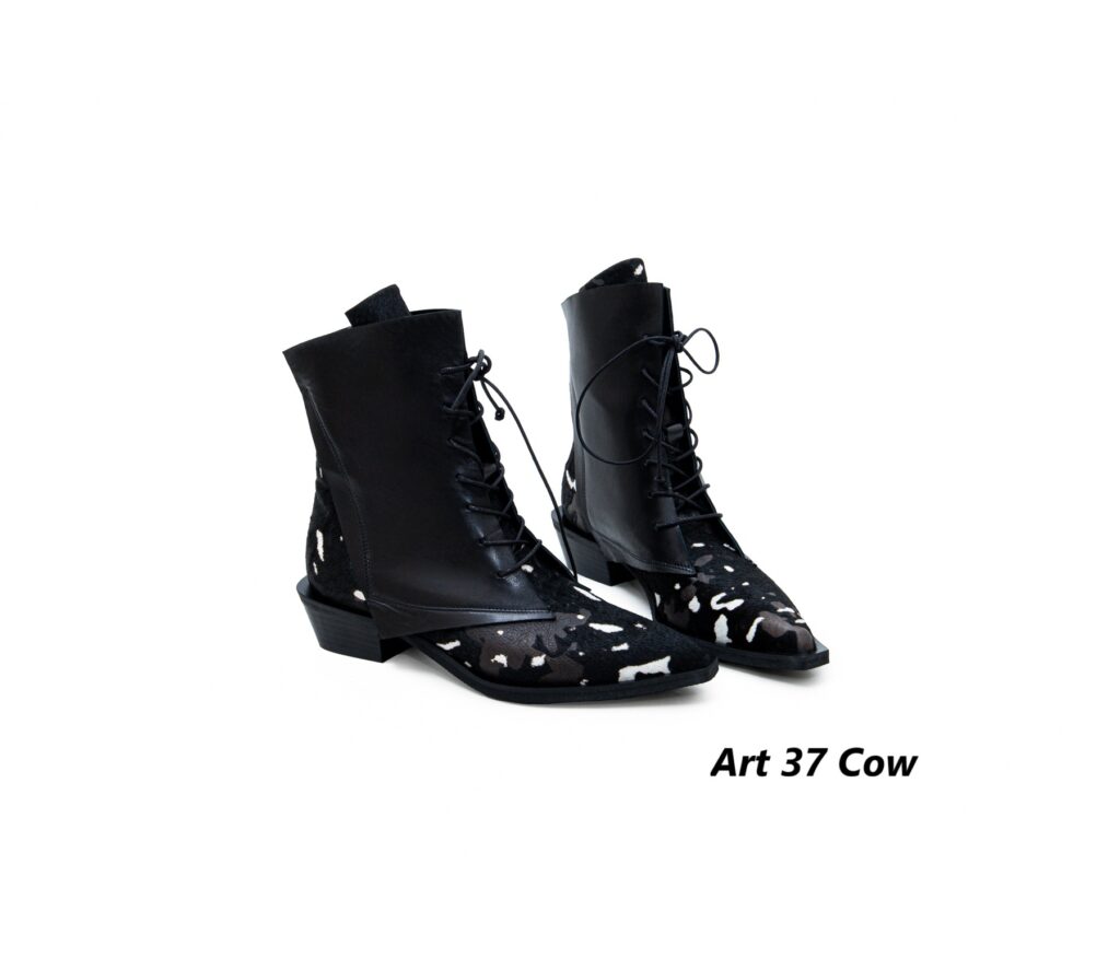 vav sx 37 cow (1)