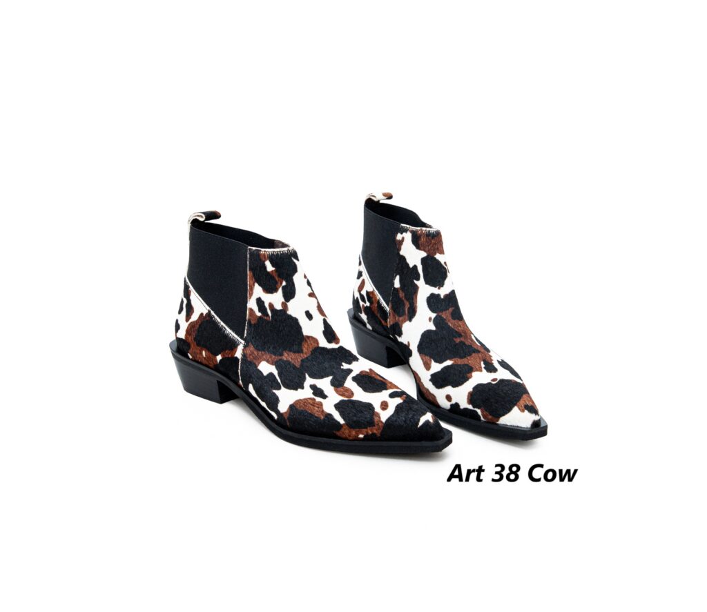 vav sx 38 cow (1)