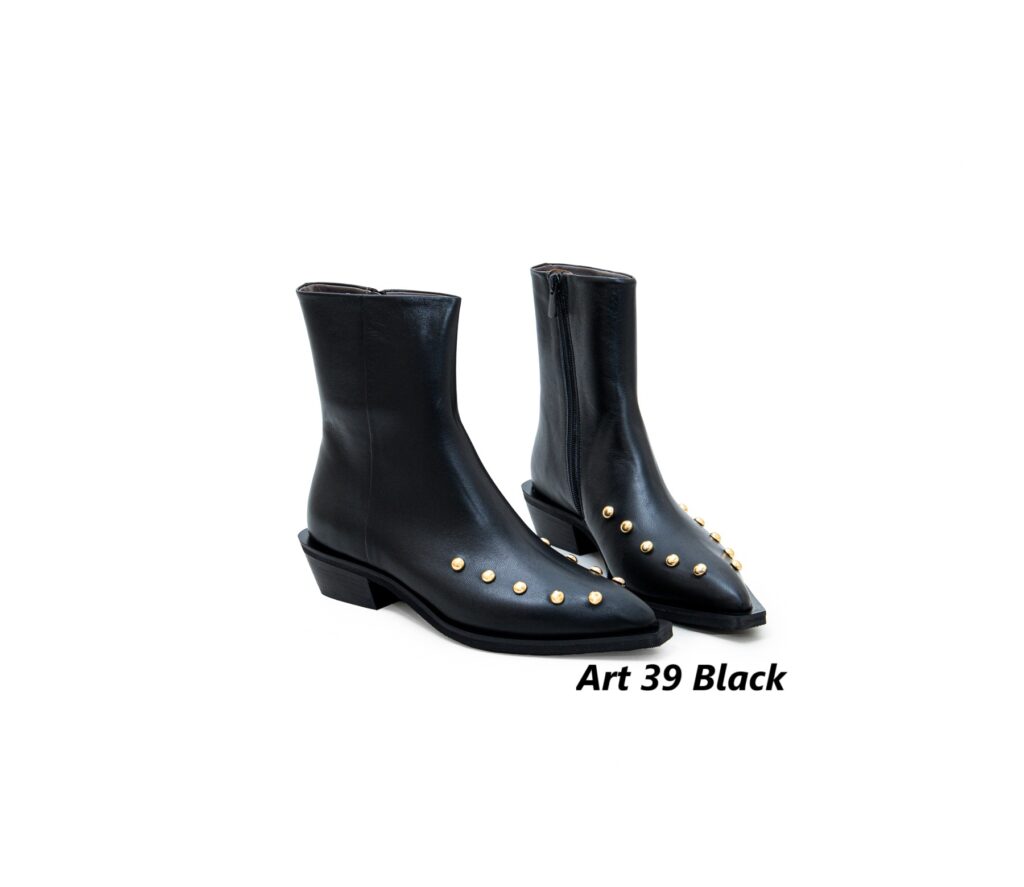 vav sx 39 black (1)
