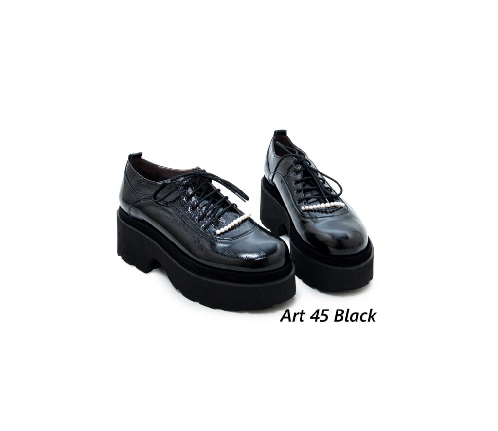 vav sx 45 black (1)