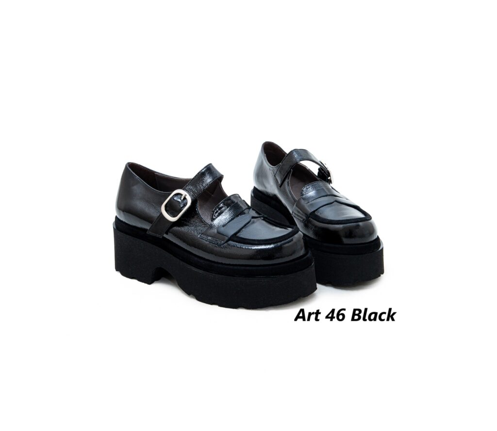 vav sx 46 black (1)
