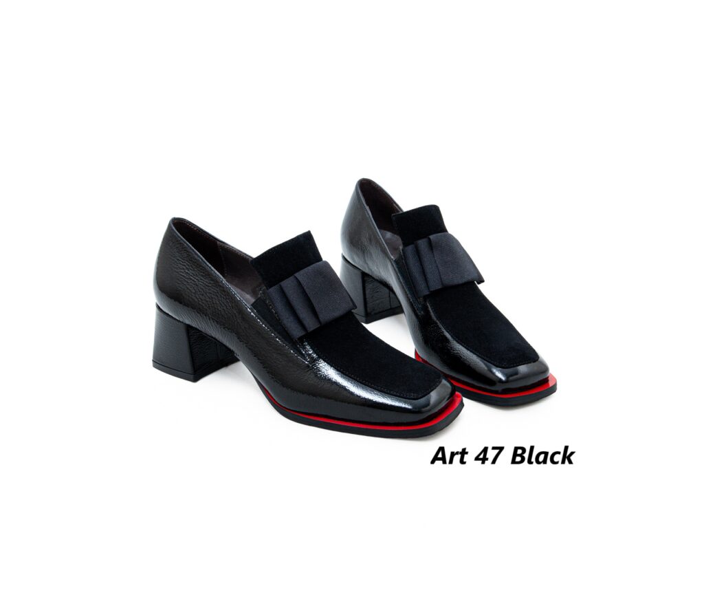 vav sx 47 black (1)