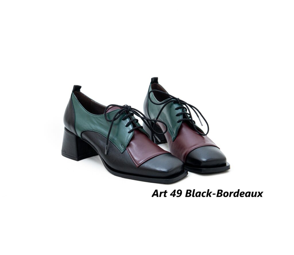 vav sx 49 black bordaux (1)