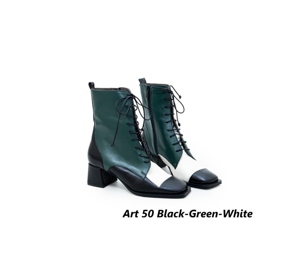 vav sx 50 black green white (1)