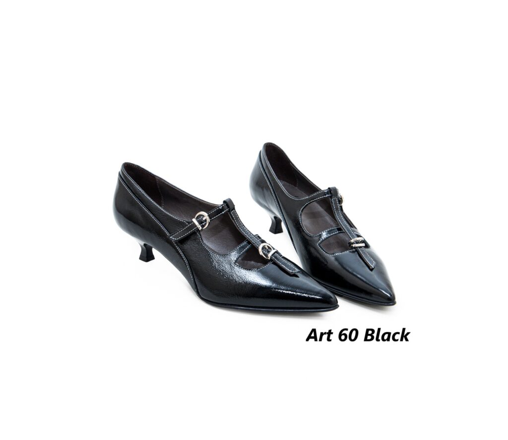 vav sx 60 black (1)