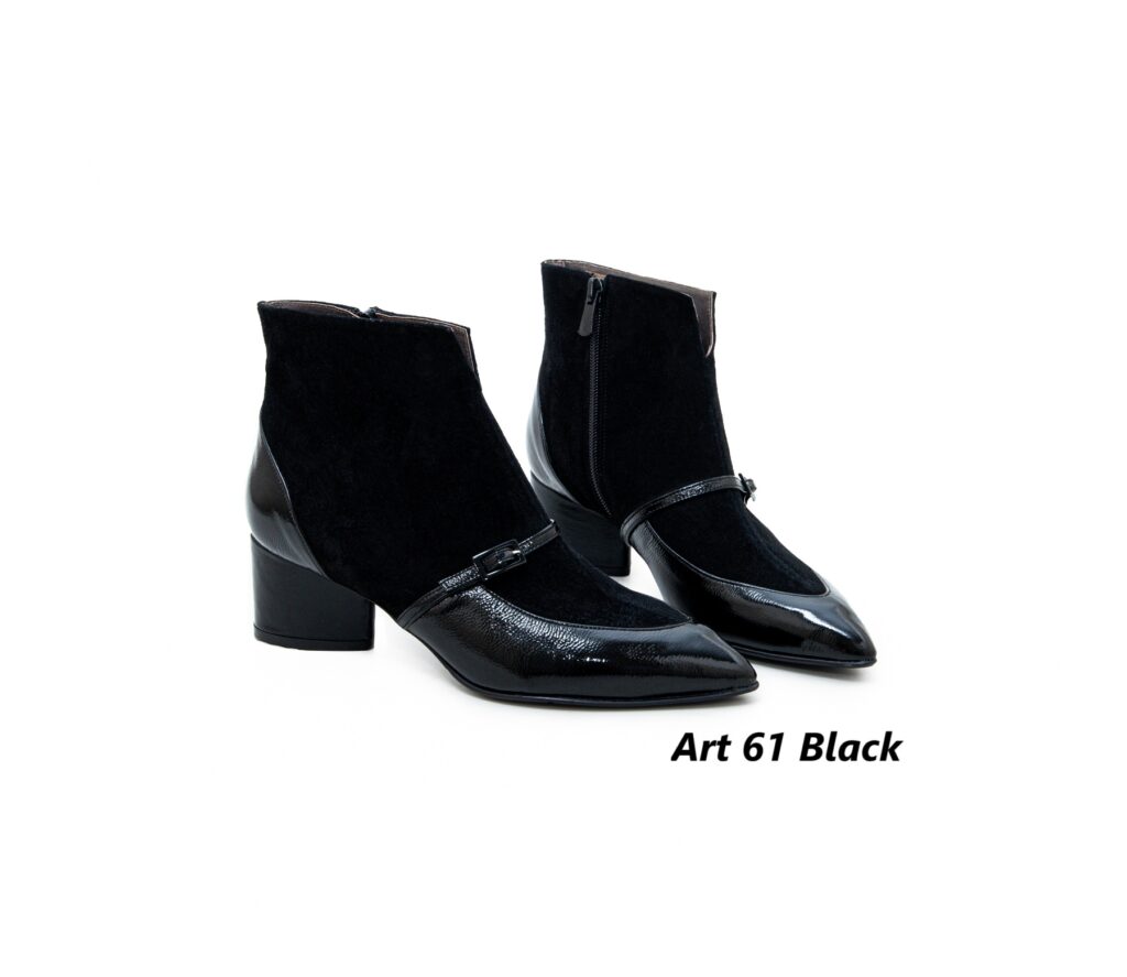 vav sx 61 black (1)