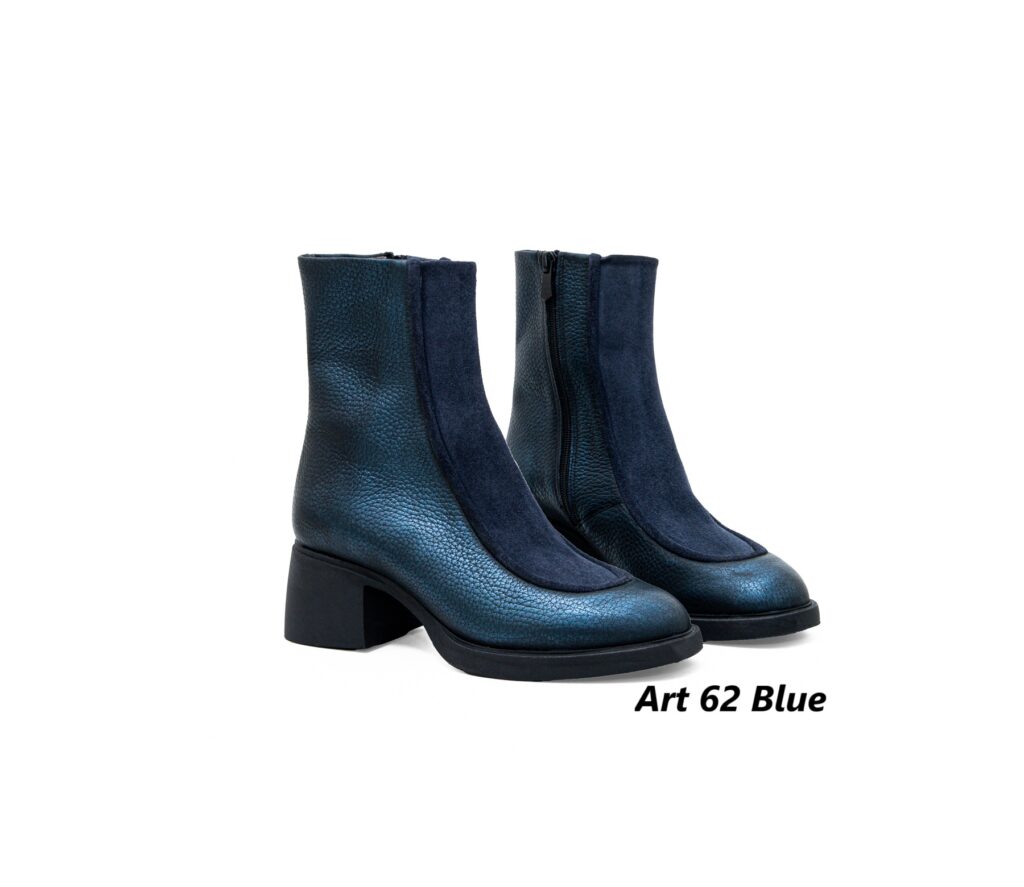 vav sx 62 blue (1)