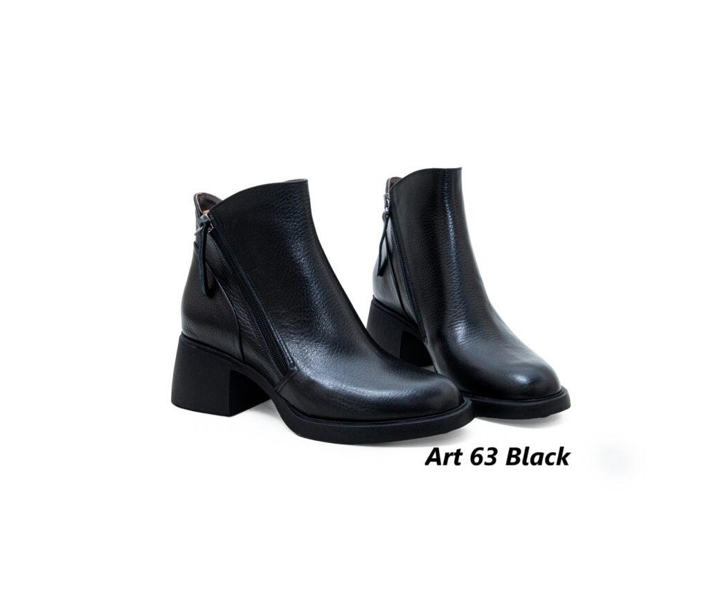 vav sx 63 black (1)