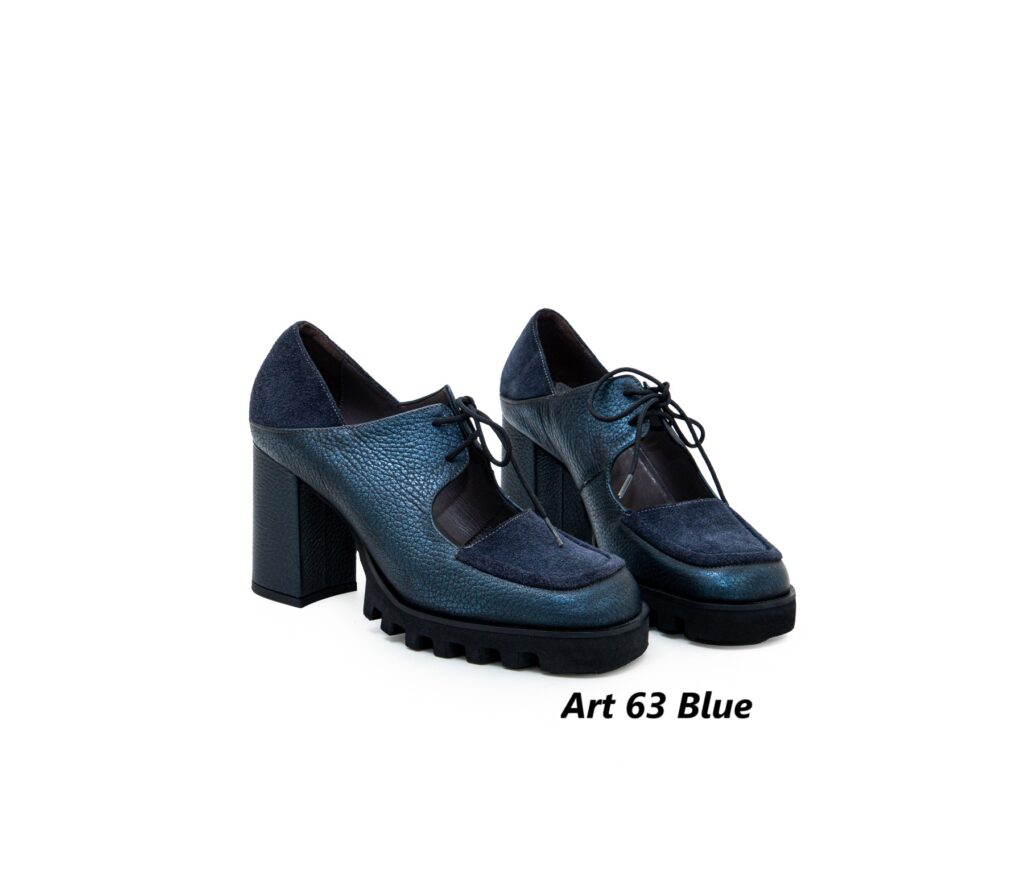 vav sx 68 blue suede (1)