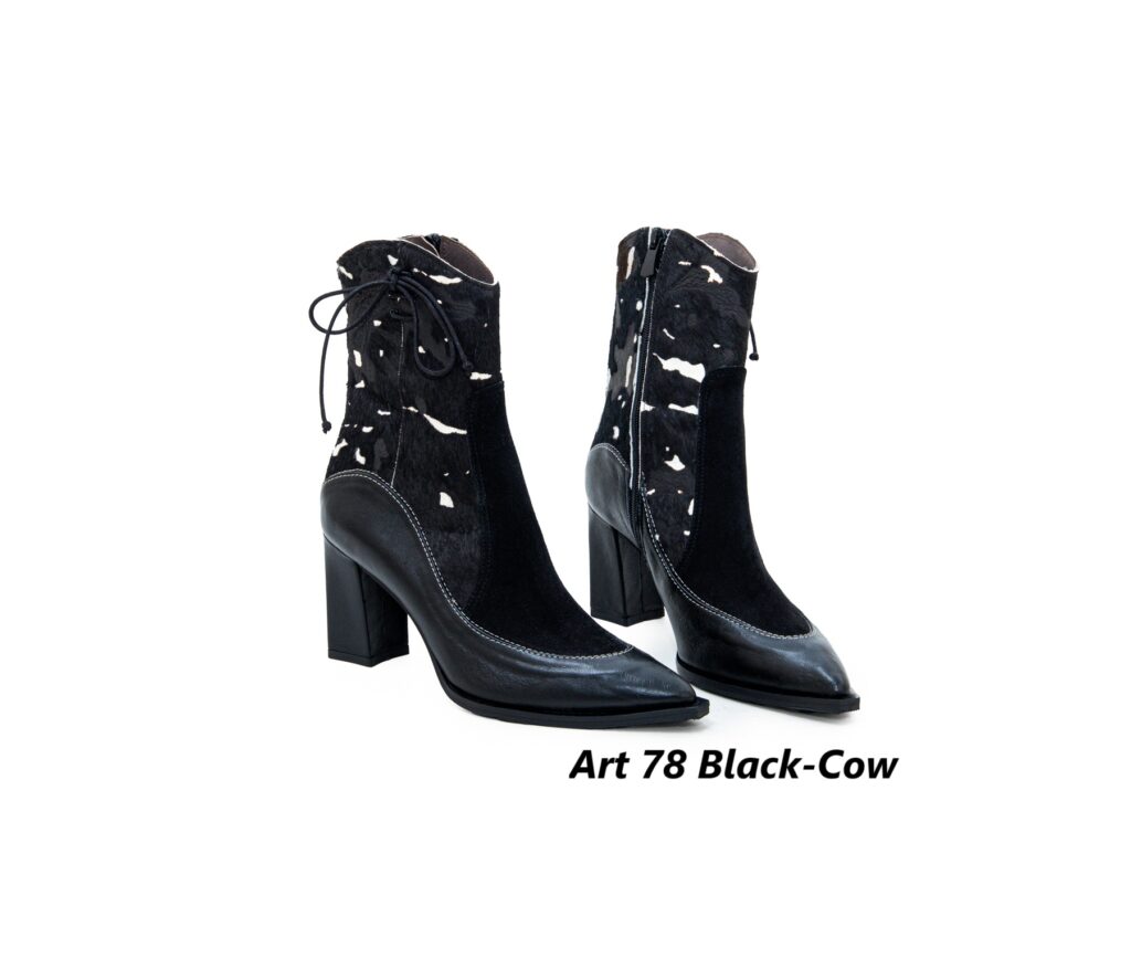 vav sx 78 cow (1)