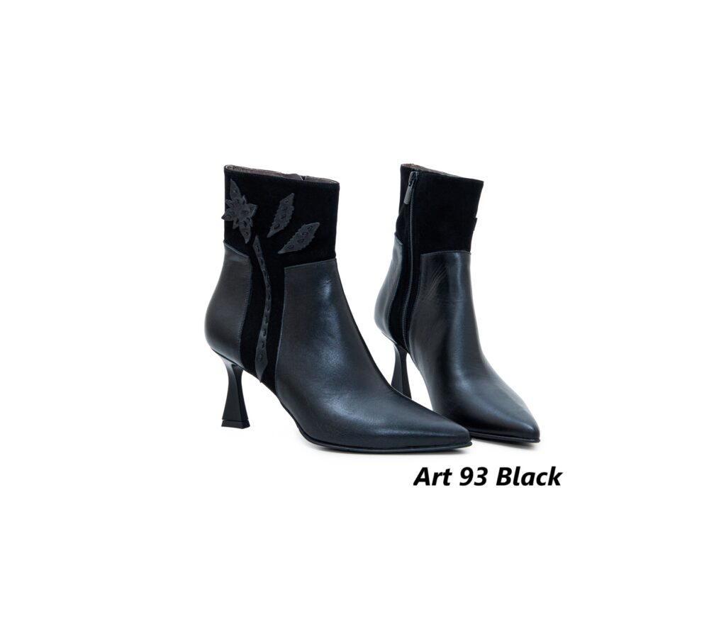 vav sx 93 black (1)