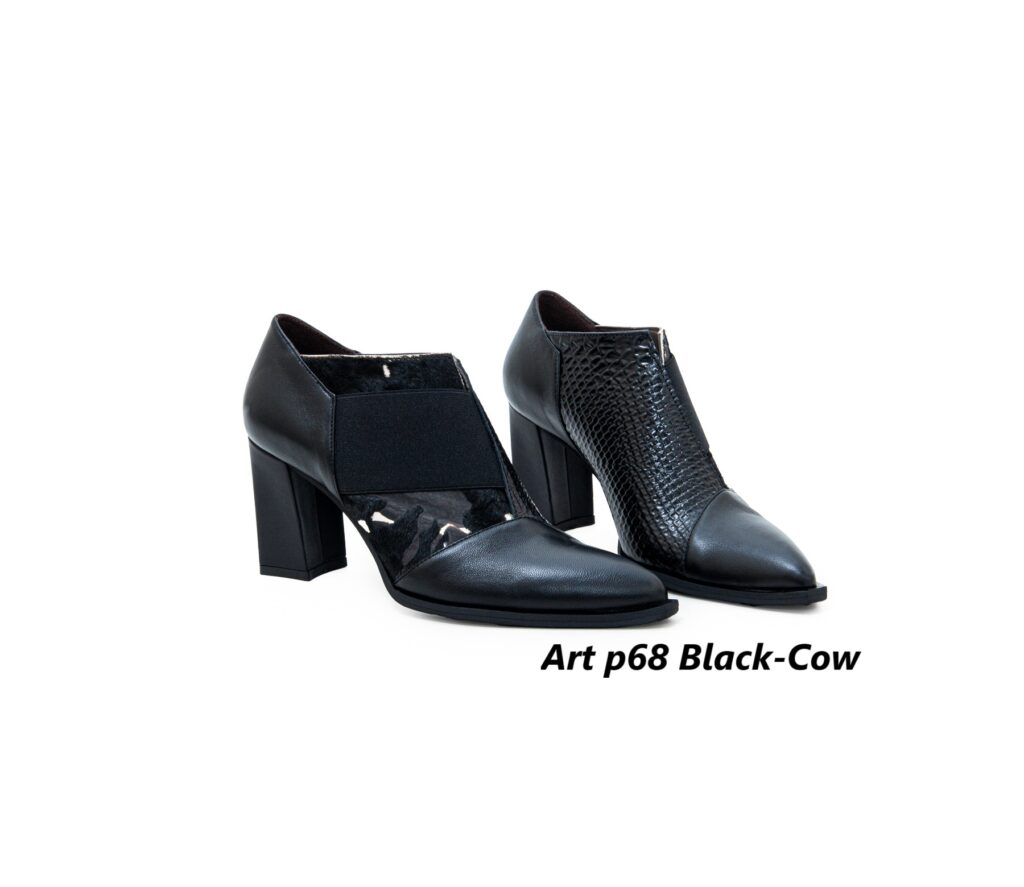 vav sx p68 black white (1)