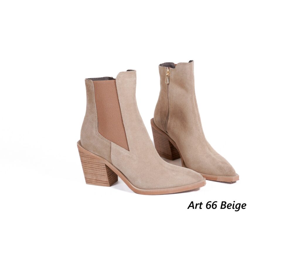 sx 66 beige