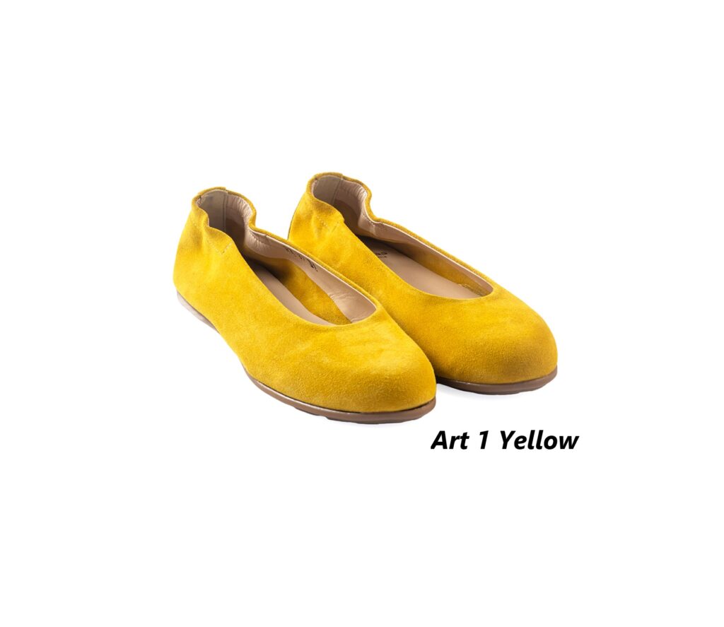 art 1 1