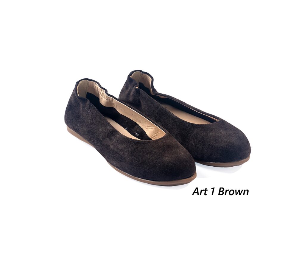 art 1