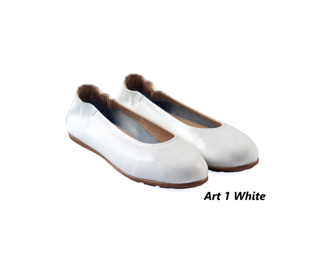 art 1 2