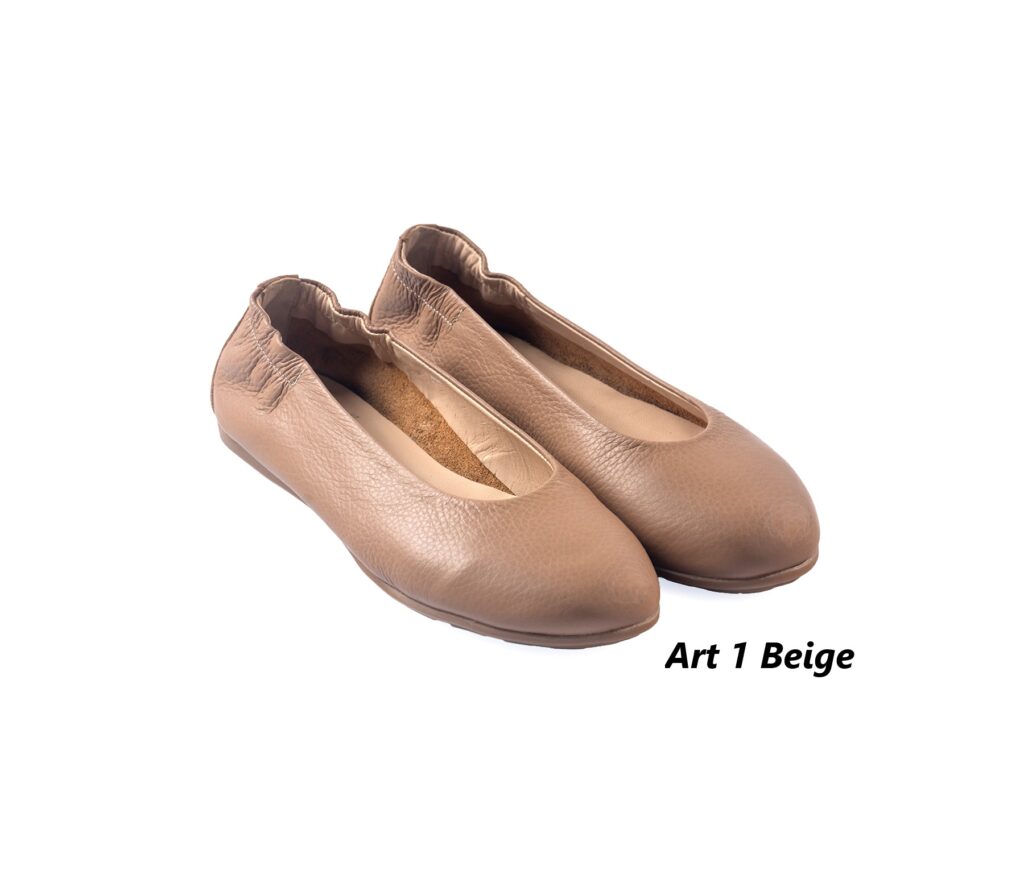 art 1 3