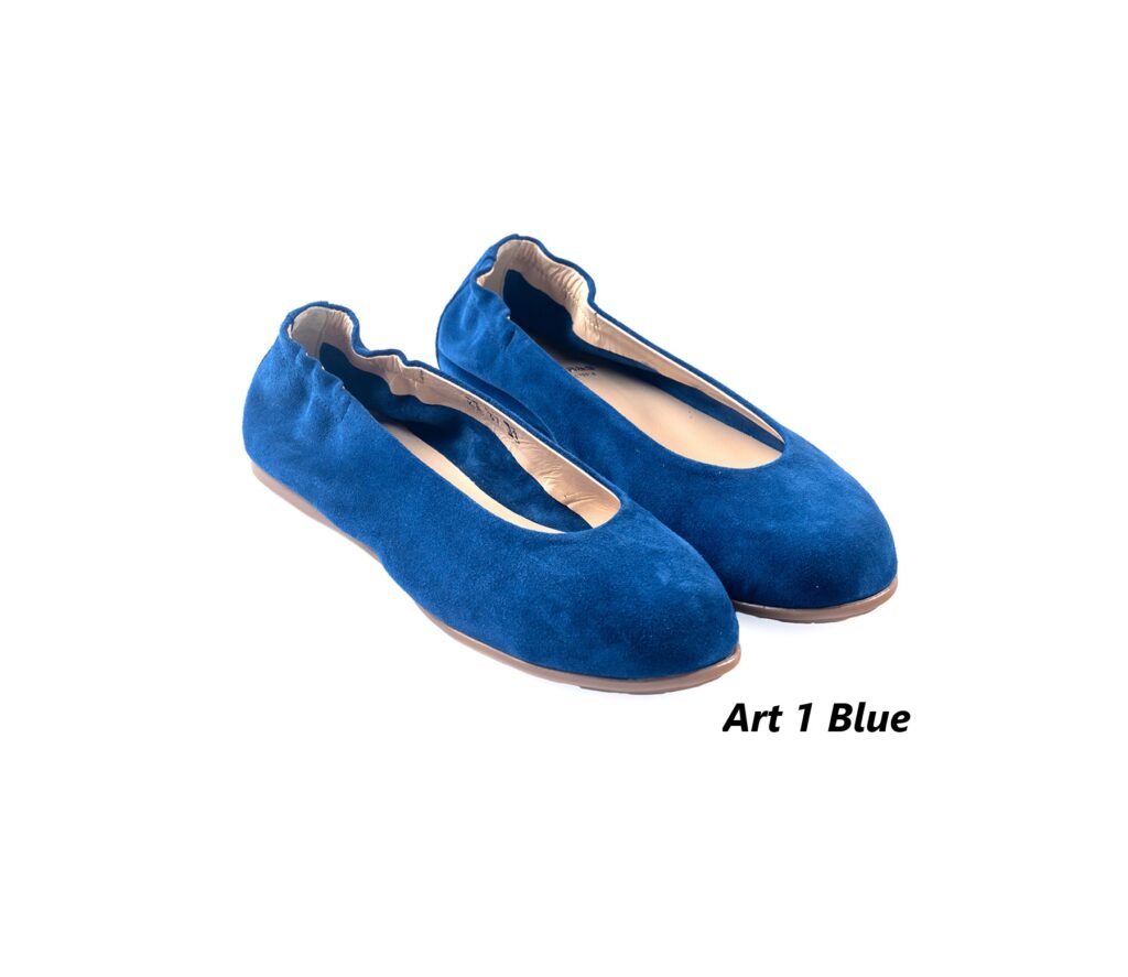art 1 4