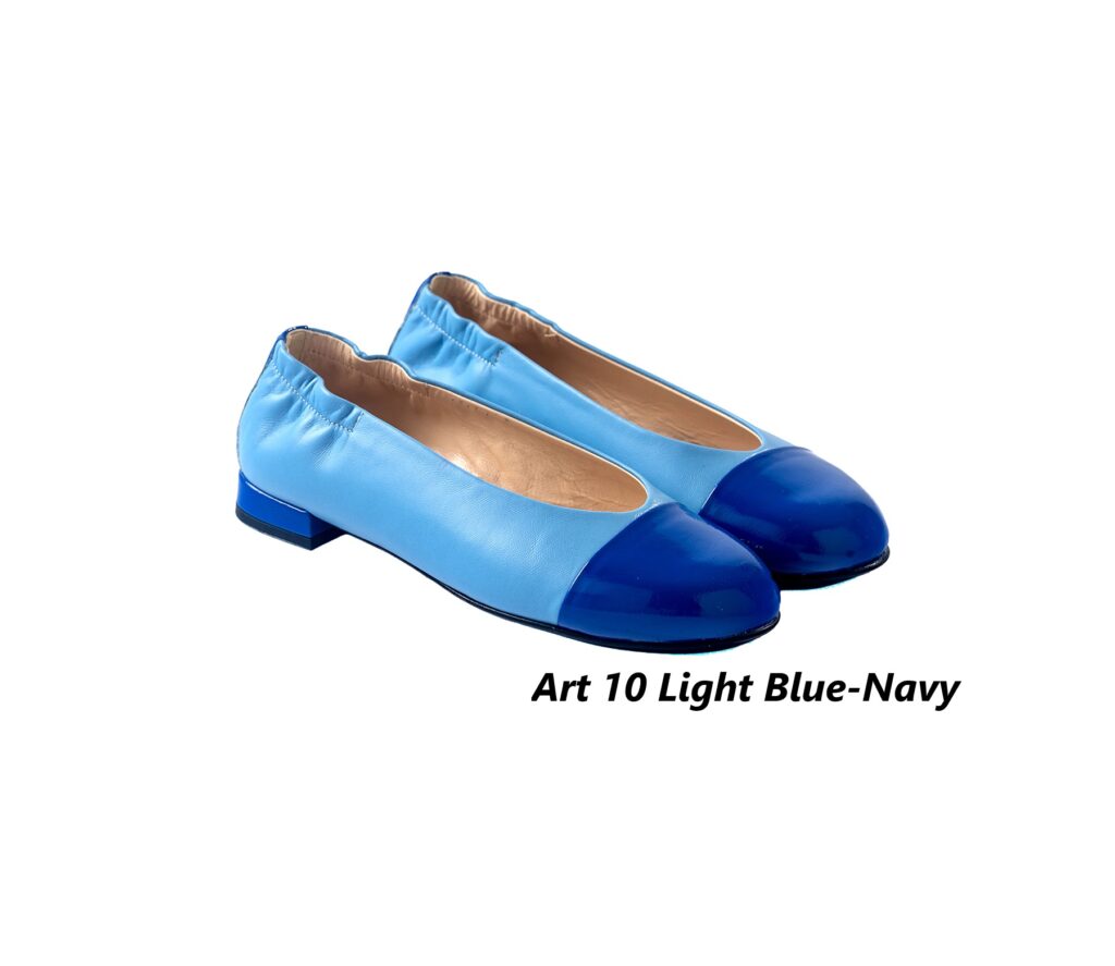 art 10