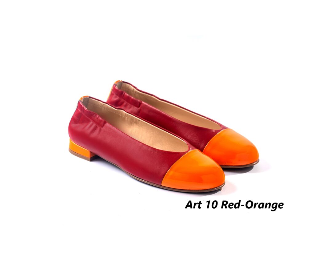 art 10 2