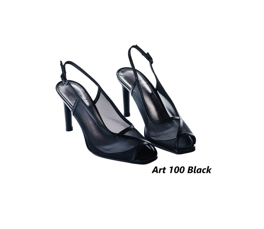 art 100