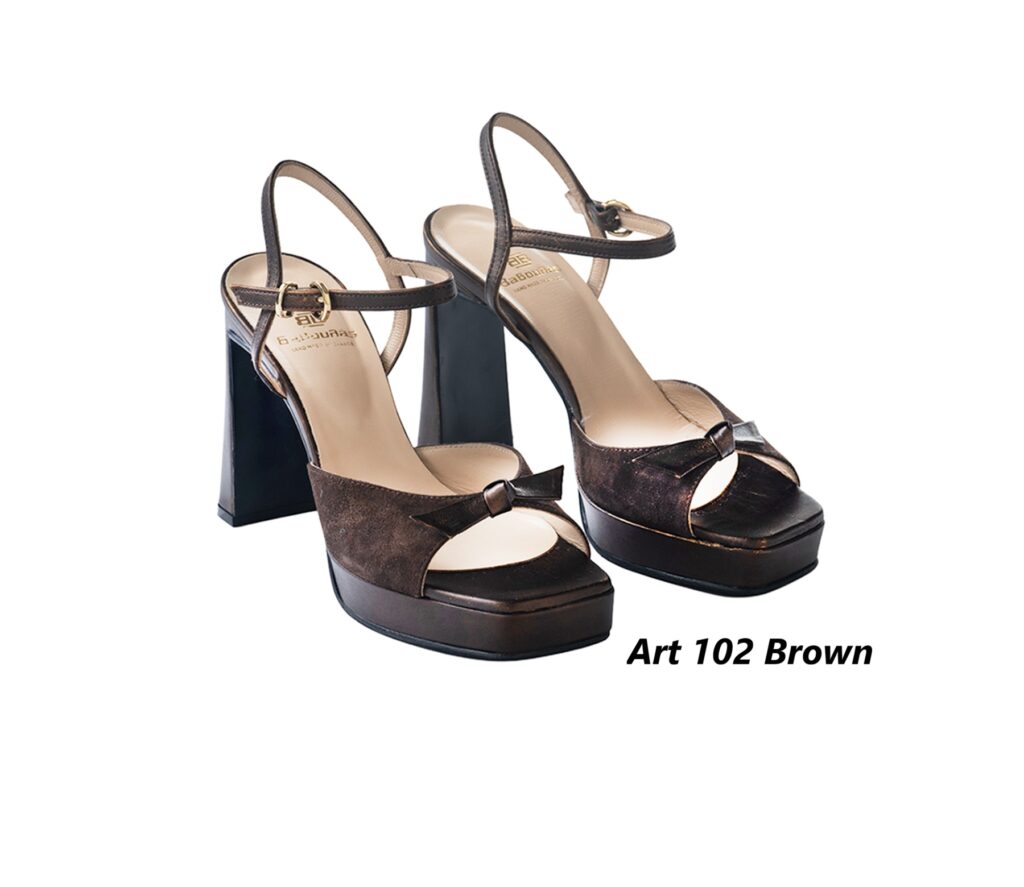 art 102