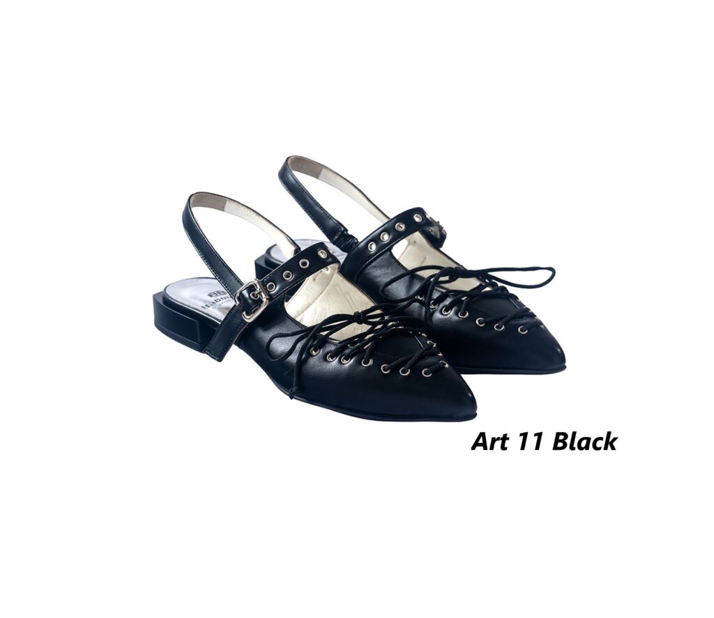 art 11