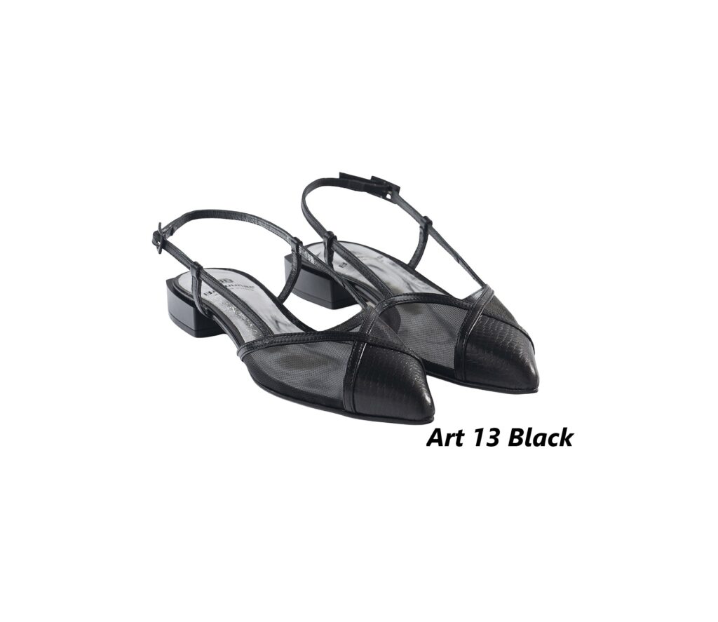 art 13