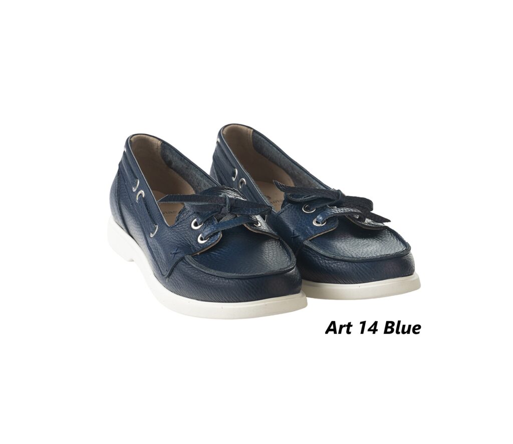 art 14