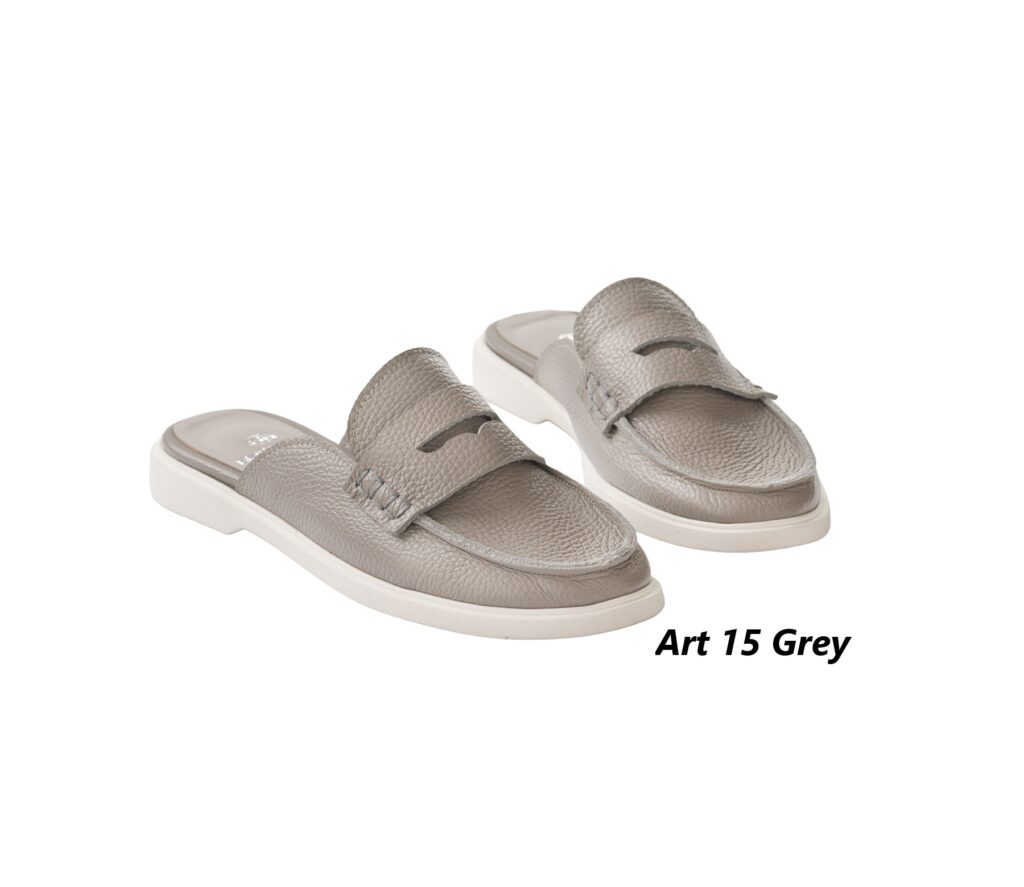 art 15