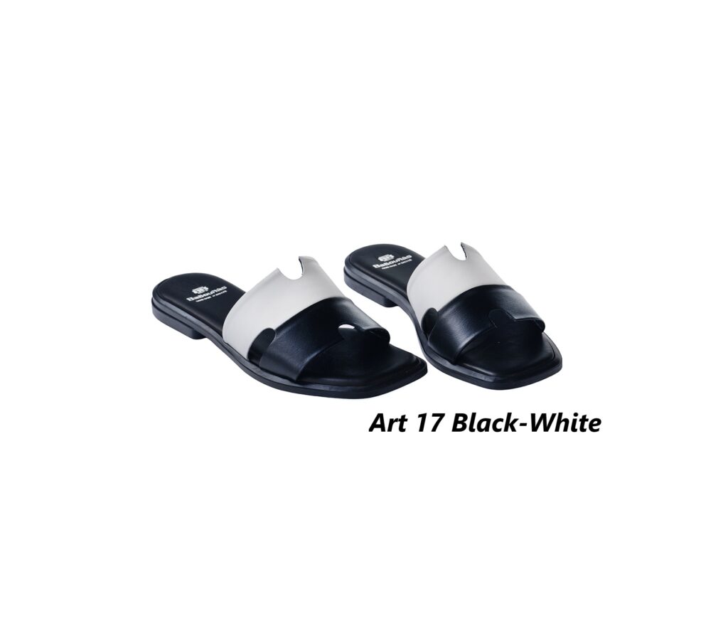 art 17