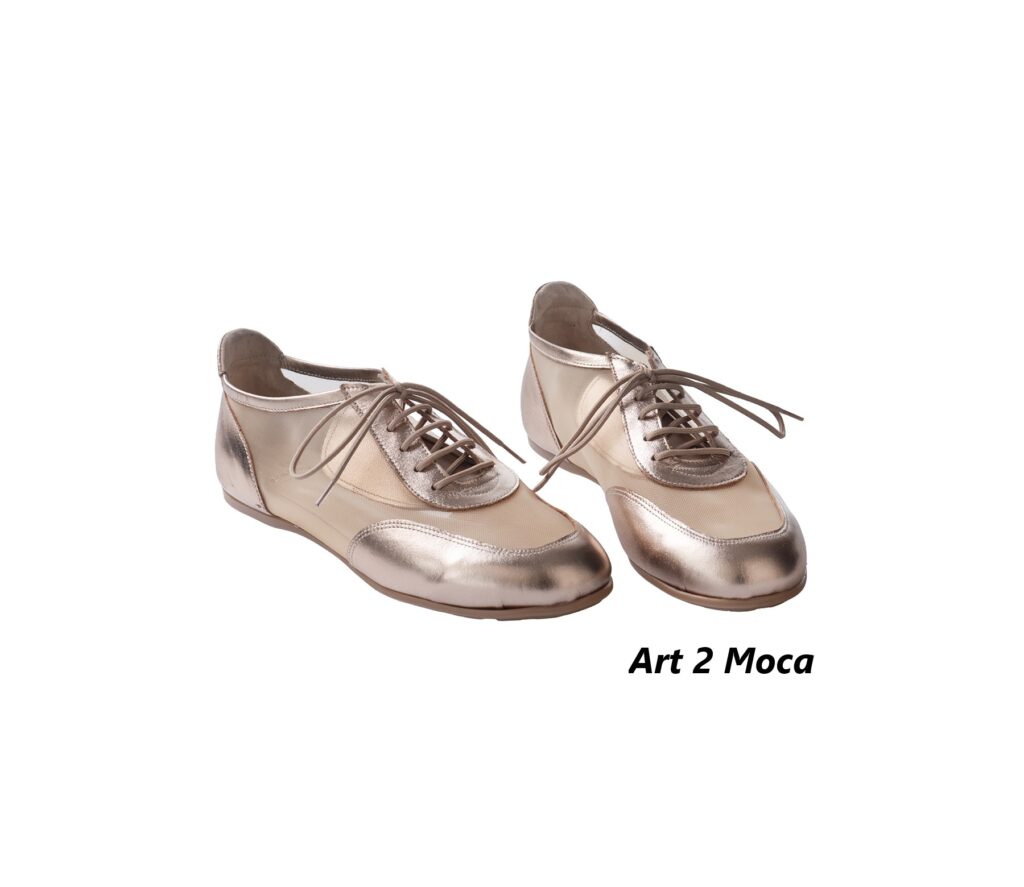 art 2 1