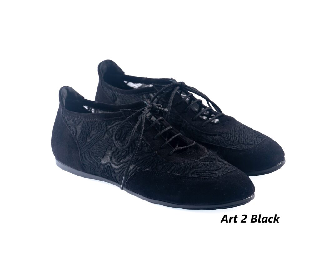 art 2 3