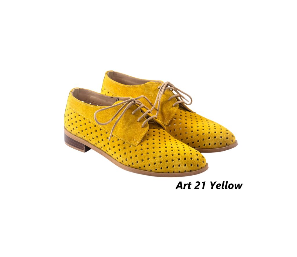art 21 2
