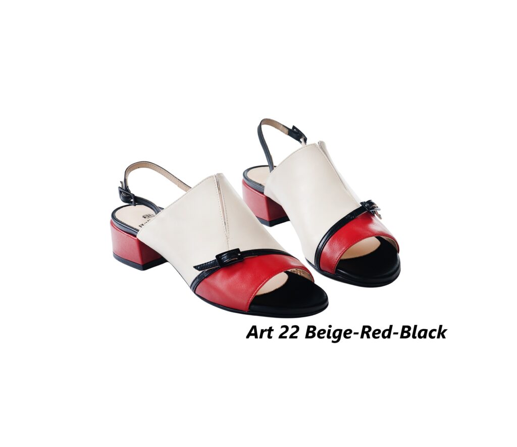 art 22