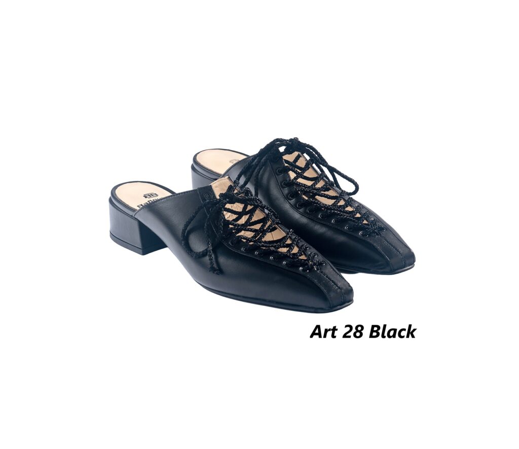 art 28 1