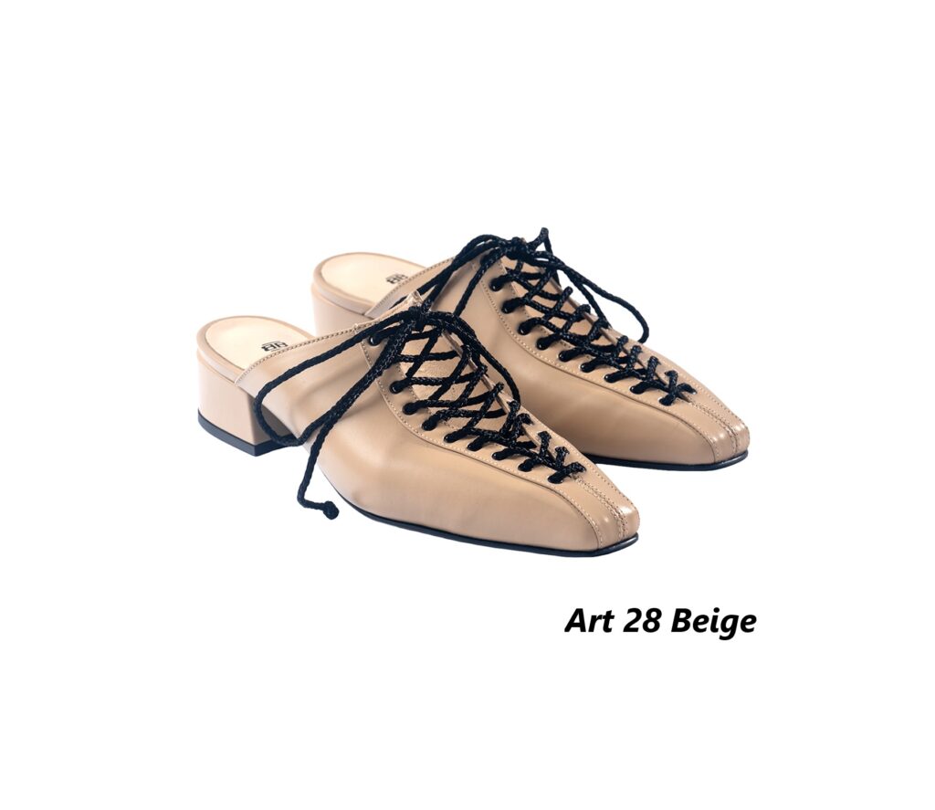 art 28