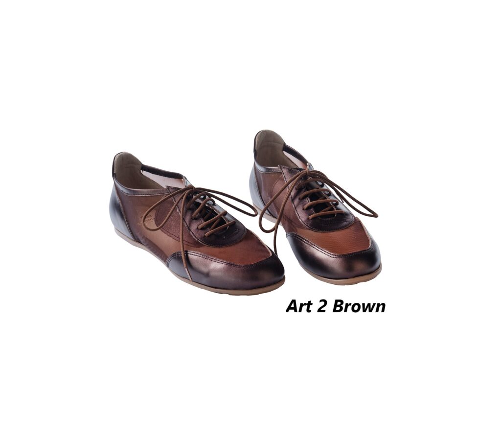art 2b (2)
