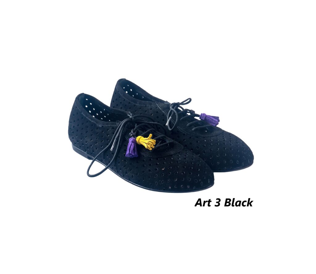 art 3