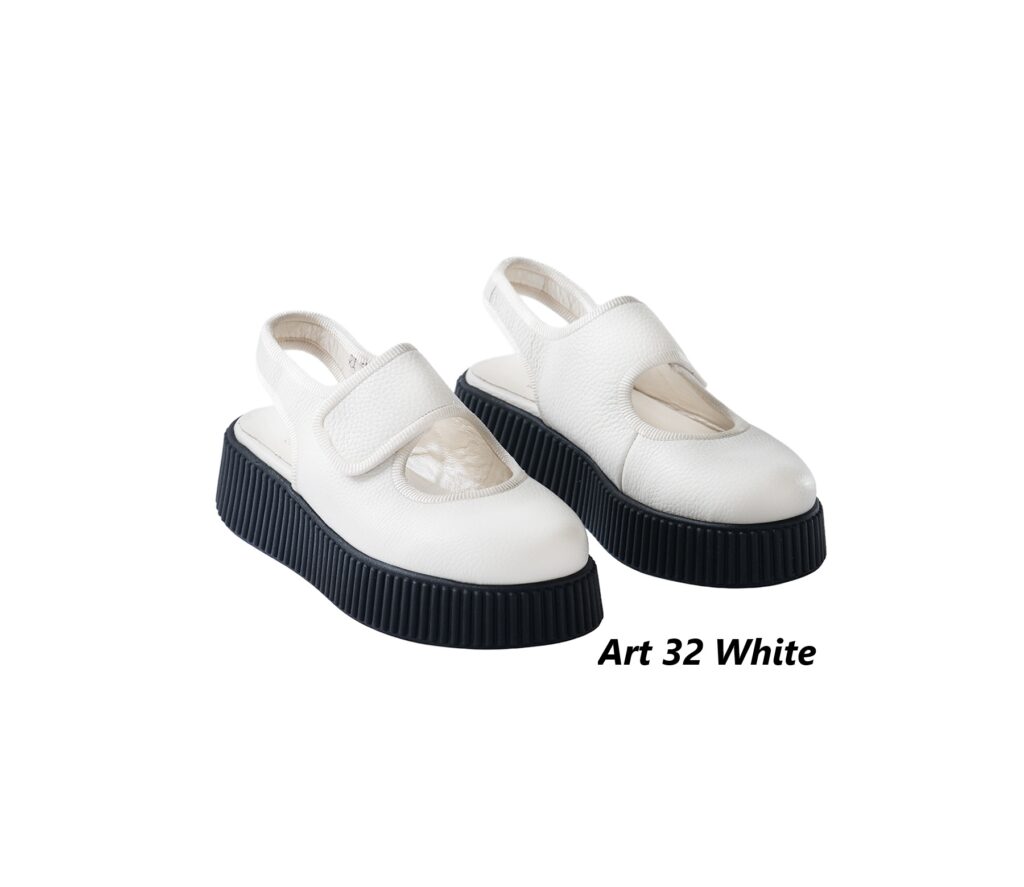 art 32