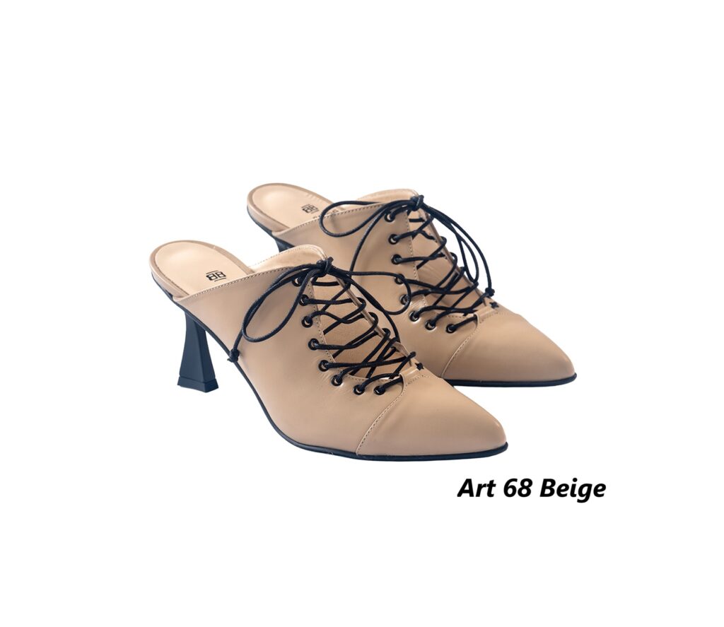 art 68