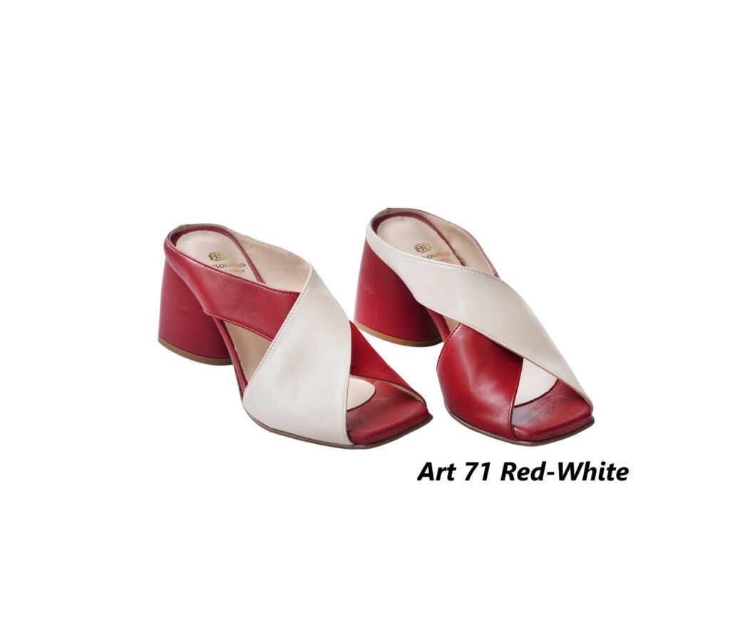 art 71 1