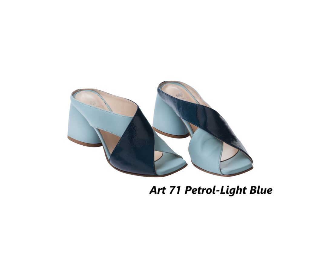 art 71