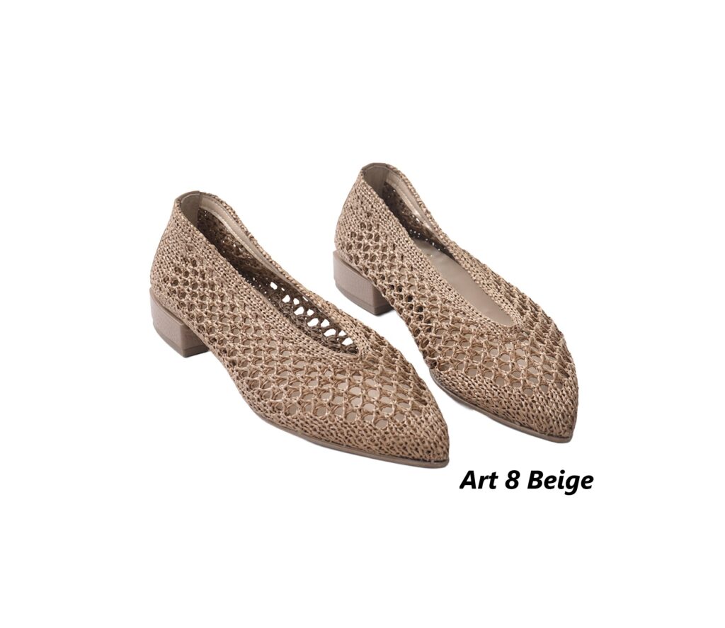 art 8