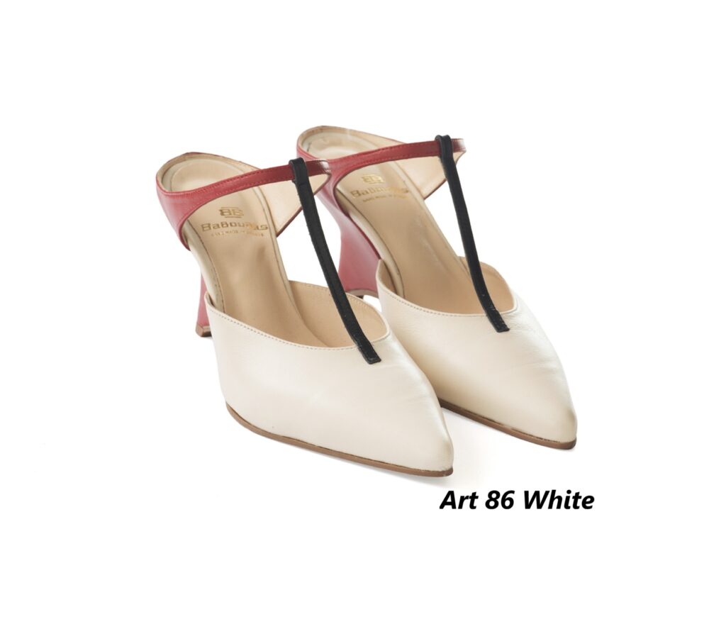 art 86