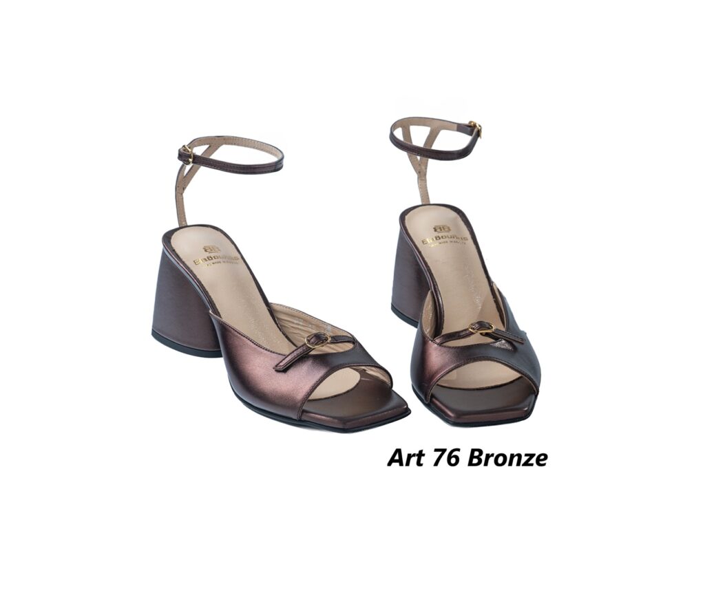 76 mpronze