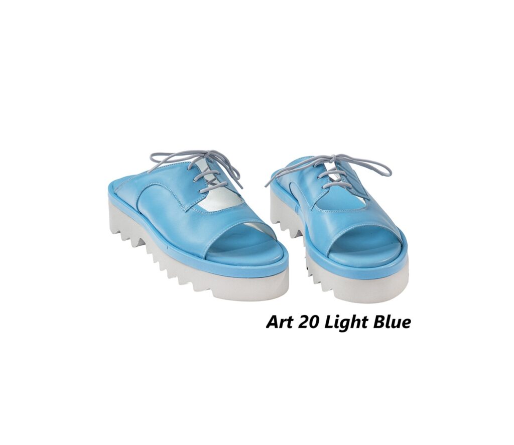 art20