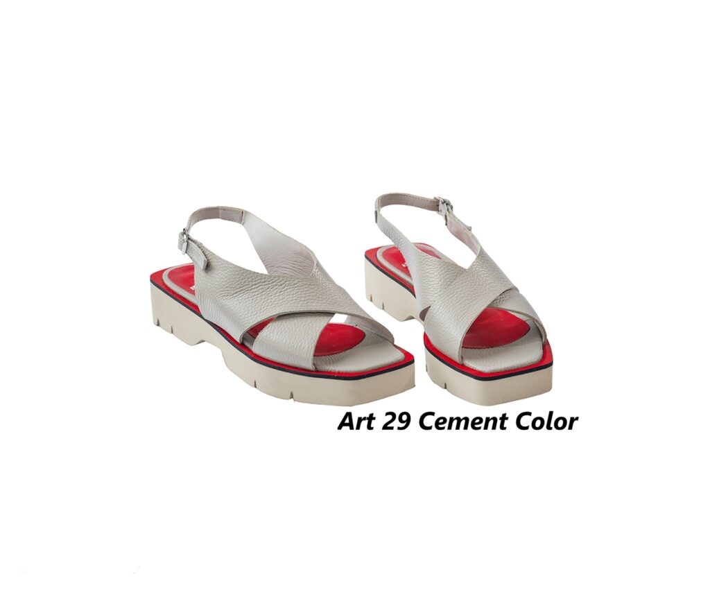art29