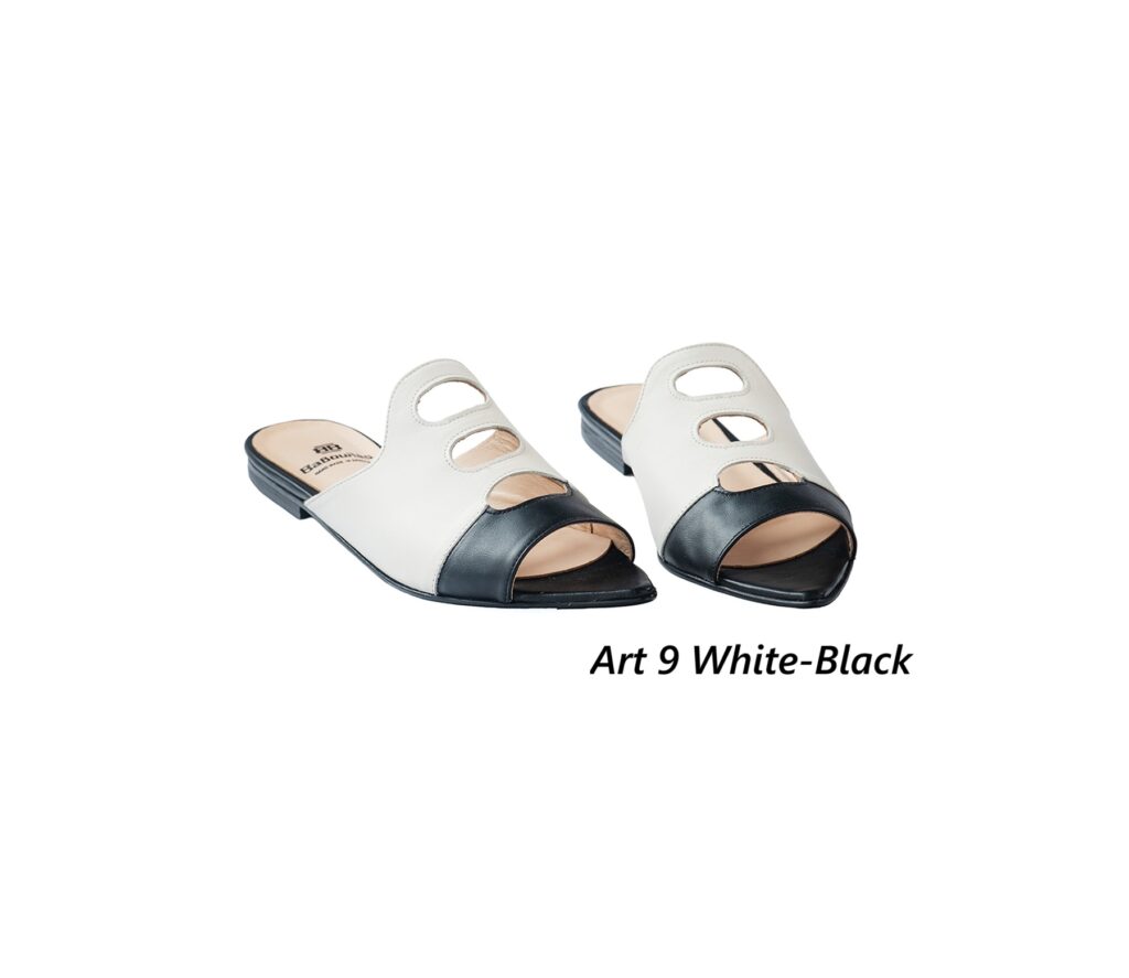 art9